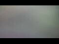 Webcam Tallinn
