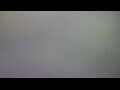 Webcam Tallinn