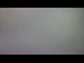 Webcam Tallinn