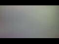Webcam Tallinn