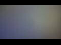 Webcam Tallinn