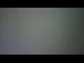 Webcam Tallinn