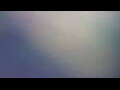 Webcam Tallinn