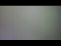 Webcam Tallinn