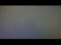 Webcam Tallinn