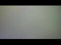 Webcam Tallinn