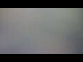 Webcam Tallinn