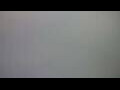 Webcam Tallinn
