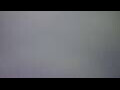 Webcam Tallinn