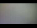 Webcam Tallinn