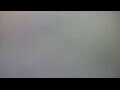 Webcam Tallinn