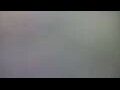 Webcam Tallinn
