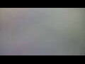 Webcam Tallinn