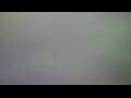 Webcam Tallinn