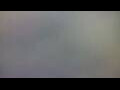 Webcam Tallinn