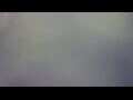 Webcam Tallinn