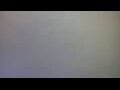 Webcam Tallinn