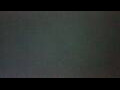 Webcam Tallinn