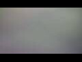 Webcam Tallinn