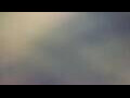 Webcam Tallinn