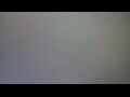 Webcam Tallinn