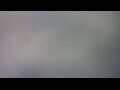 Webcam Tallinn