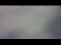 Webcam Tallinn