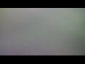 Webcam Tallinn