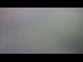 Webcam Tallinn
