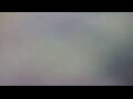 Webcam Tallinn