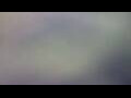 Webcam Tallinn