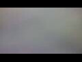 Webcam Tallinn