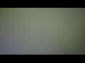 Webcam Tallinn