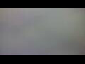 Webcam Tallinn