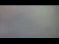 Webcam Tallinn