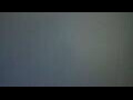 Webcam Tallinn