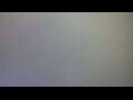 Webcam Tallinn