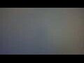 Webcam Tallinn