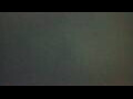 Webcam Tallinn