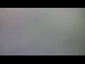 Webcam Tallinn