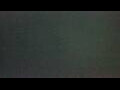 Webcam Tallinn