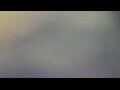 Webcam Tallinn