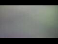 Webcam Tallinn