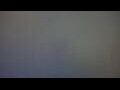 Webcam Tallinn