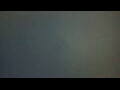 Webcam Tallinn