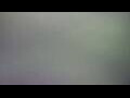 Webcam Tallinn