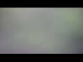 Webcam Tallinn