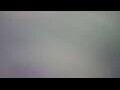 Webcam Tallinn