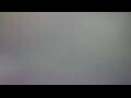 Webcam Tallinn