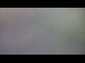Webcam Tallinn